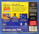 Toy Story Racer PS1 PS2 PS3 PAL *No Manual*2