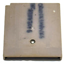 Robocop Nintendo Gameboy *Cartridge Only*1