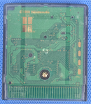 Yu-Gi-Oh! Dark Duel Stories Nintendo Gameboy Color *Complete* Game Boy4