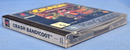Crash Bandicoot (Platinum) PS1 PS2 PS3 PAL *Complete* PlayStation