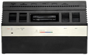 Refurbished Atari 2600 Jr Console + Joypad In Original Box Matching Serials