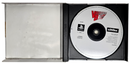 Vigilante 8 PS1 PS2 PS3 PAL *No Manual* PlayStation1