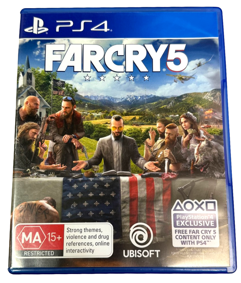 45758960