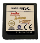 https://i.ebayimg.com/00/s/NzQxWDY5Mg==/z/nnIAAOSw9l9ik0Sp/$_57.PNG