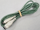 Genuine Nintendo Gameboy Pocket Link Cable Boxed MGB 0084