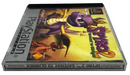 Spyro 2 Gateway to Glimmer PS1 PS2 PS3 (Platinum) PAL *No Cover Art*3