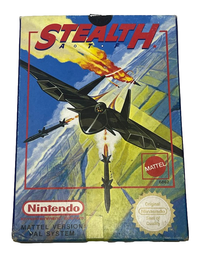 45906189