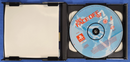 NHL Face Off '97 PS1 PS2 PS3 PAL *No Manual*1