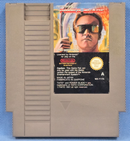 Pwer Blade Nintendo NES PAL *Cartridge Only*2