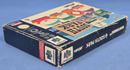 South Park Nintendo 64 N64 Boxed PAL *Complete*5