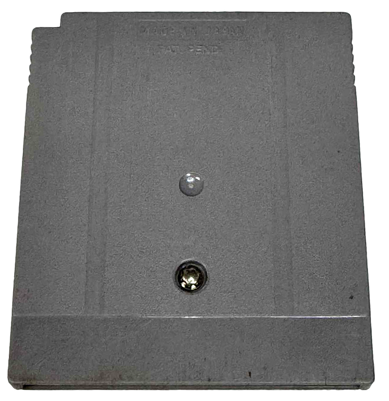 Mario & Yoshi Nintendo Gameboy *Cartridge Only*