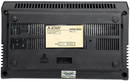 Refurbished Atari 2600 Jr Console + Joystick In Original Box Matching Serials