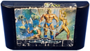 Golden Axe Sega Mega Drive *Cart Only*0