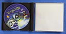 MediEvil PS1 PS2 PS3 PAL *No Manual*3