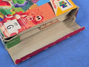 Yoshi's Story Nintendo 64 N64 Boxed PAL *Complete*7