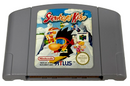 Snowboard Kids Nintendo 64 N64 Boxed PAL *Complete*4