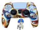 https://i.ebayimg.com/00/s/MTIxMVgxNjAw/z/aZMAAOSw8Ntf6nHs/$_57.PNG
