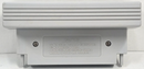 Super Nintendo (SNES) AD 29 Game Universal Adapter NTSC to PAL Converter3