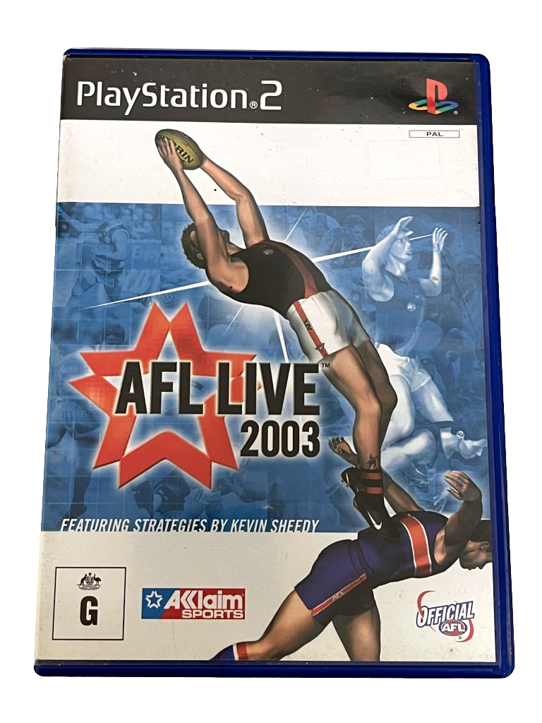 45587769