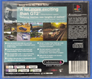 Colin McRae Rally 2.0 PS1 PS2 PS3 PAL *Complete* PlayStation3