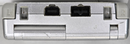 Tribal Nintendo Gameboy Advance SP Limited Edition (AGS 001) + Usb Charger