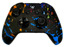 https://i.ebayimg.com/00/s/NzE5WDEwMDQ=/z/4PMAAOSwVFNm8jp2/$_57.PNG