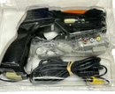 Time Crisis 3 PS2 PAL *Complete* With Futuretronics Light Gun6