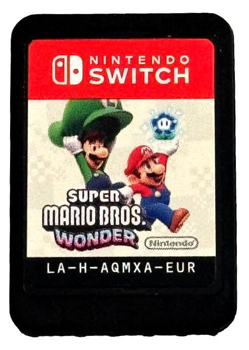 43688590