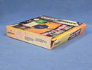 Tony Hawk's American Sk8land Nintendo Gameboy Advance *No Manual*6
