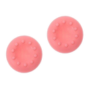 https://i.ebayimg.com/00/s/NTAwWDUwMA==/z/4BIAAOSwhgRfM4al/$_57.PNG