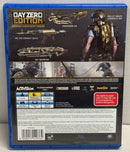 Call of Duty: Advanced Warfare PS41