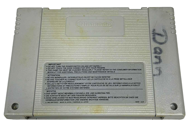 45844777