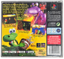Croc 2 PS1 PS2 PS3 PAL *Complete* PlayStation3