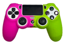 https://i.ebayimg.com/00/s/NDk3WDczOA==/z/segAAOSwIGxkkUhB/$_57.PNG