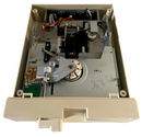 Commodore 1541 Floppy Disk Drive for C 64 Vic 20 - Fully Recapped.8