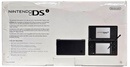 Nintendo Metallic Blue DSi Console + Original Charger Boxed And Accessories10