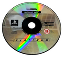Resident Evil Platinum PS1 PS2 PS3 PAL *Disc Only*0