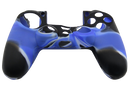 https://i.ebayimg.com/00/s/NjUwWDk1MA==/z/dTcAAOSwz7Ve6Fnt/$_57.PNG