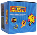 Ms Pac-Man Retro Plug & play TV Arcade Game Sealed Box1