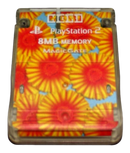 Hori Magic Gate PS2 Memory Card PlayStation 2 8MB