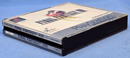Final Fantasy VIII (Platinum) PS1 PS2 PS3 PAL *No Manual*