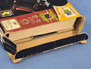 Perfect Dark Nintendo 64 N64 Boxed PAL *Complete*