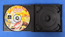 Twisted Metal PS1 PS2 PS3 PAL *No Manual*3