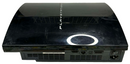 Sony PlayStation 3 PS3 Console Faulty CECHG02 40GB Console Only Parts or Repair3