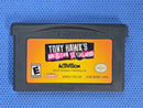 Tony Hawk's American Sk8land Nintendo Gameboy Advance *No Manual*2