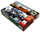 F-1 World Grand Prix Nintendo 64 N64 Boxed PAL *Complete*