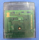 Disney's Doug: Doug's Big Game Nintendo Gameboy Color *Complete*6