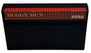 Buggy Sega Master System *Cartridge Only*0