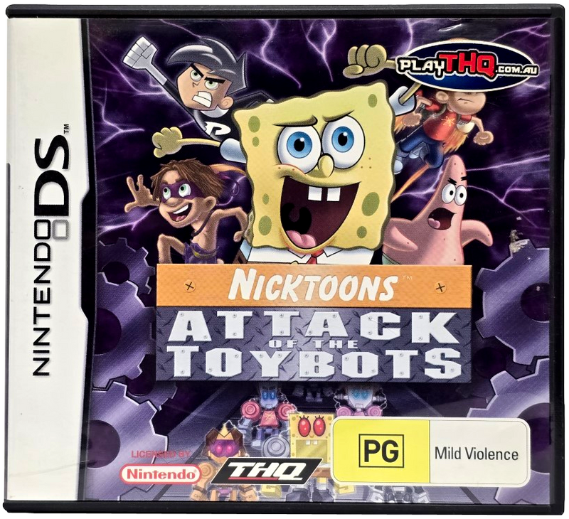 45348638