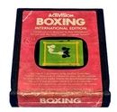 Boxing Atari 2600 *Cartridge Only*